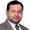 Amit Mittal