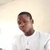 Promise Nweri