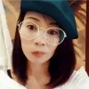 Sarah Jean Reyes