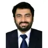 Mohit Sethi
