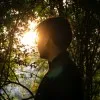 Abhinav Saini