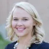 Jessica Reynolds