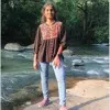 Kaviya kathirvel