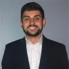 Matthew Buzzelli