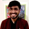 Aman Jaiswal