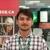 Dhanraj Dabhi