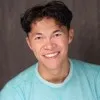 Ricky Vu