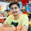 Arko Senapati