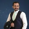 Ali Raza