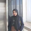 Joice Rachel Pramegasari