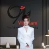 LAN NGUYEN