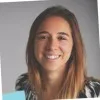 Florencia Dutari