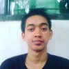Egi Ottoggy