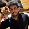 Srinivas Anirudh Raparthi