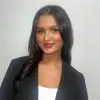 Jordan Dotoli