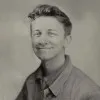 Chance Owen