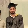 Digamber Singh