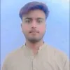 Tauqeer Hussain