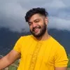 Sagar Goel