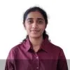 Velpucherla Pavithra