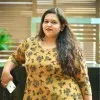 Rujuta Jagtap