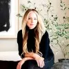 MIA MCCLURE