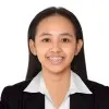 Queen Therese Deveza
