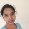 Mounika Amara