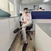 Pradeep Sharma
