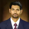 Prajwal Kumar