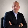 Otto Hermida