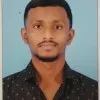 Nimesh Patel