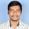 MahenderReddy Musku