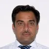 shankar singh