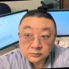 Vincent Su