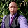 Dwayne