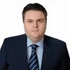 Erdem Ekim