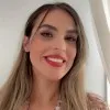 Sara Gifford