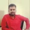 Abhimanyu Jadhav