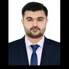 Jarair Ahmed