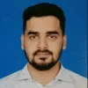 Salman saiyad