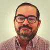 Agustin Pallotti