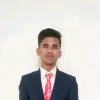 Reyaz Alam