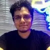 Gerinson Manzanarez