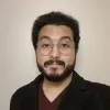 Azzam Alzahrani