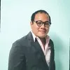 Yothin Singhapun