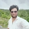 Rohit Rana