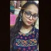 Karina Bhandari