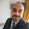Ahmed Karem