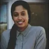 Raeesa Hassan